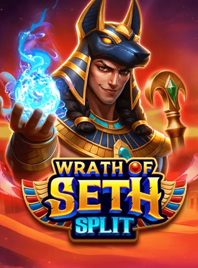 u31 new game