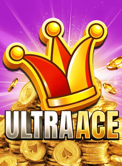 u31
